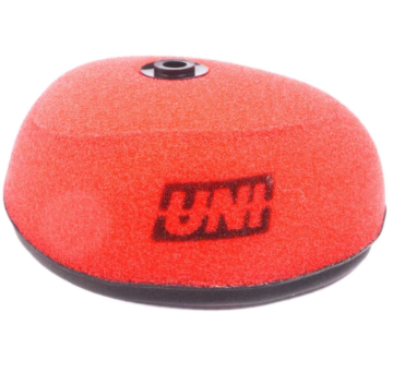 Picture of Uni Filter UNI Honda ATV Air Filters - NU-4138ST