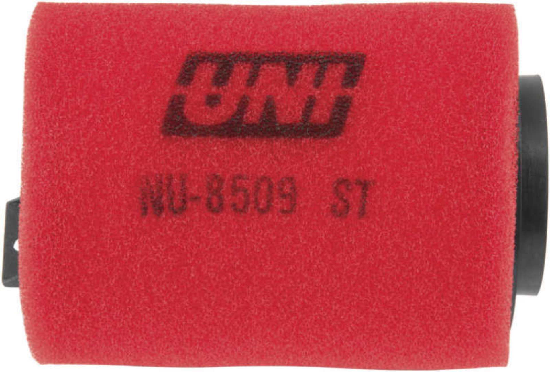 Picture of Uni Filter UNI Polaris ATV Air Filters - NU-8509ST