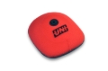 Picture of Uni Filter UNI KTM ATV Air Filters - NU-1418ST