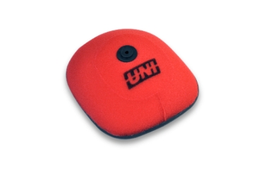 Picture of Uni Filter UNI KTM ATV Air Filters - NU-1418ST