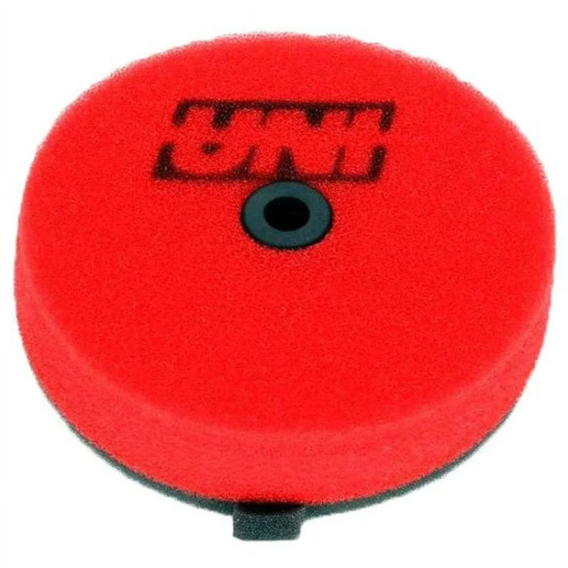 Picture of Uni Filter UNI Honda ATV Air Filters - NU-4134ST