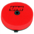 Picture of Uni Filter UNI Universal Two-Stage Pod Filters Air Filters - NU-1001ST