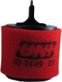 Picture of Uni Filter UNI Suzuki ATV Air Filters - NU-2449ST
