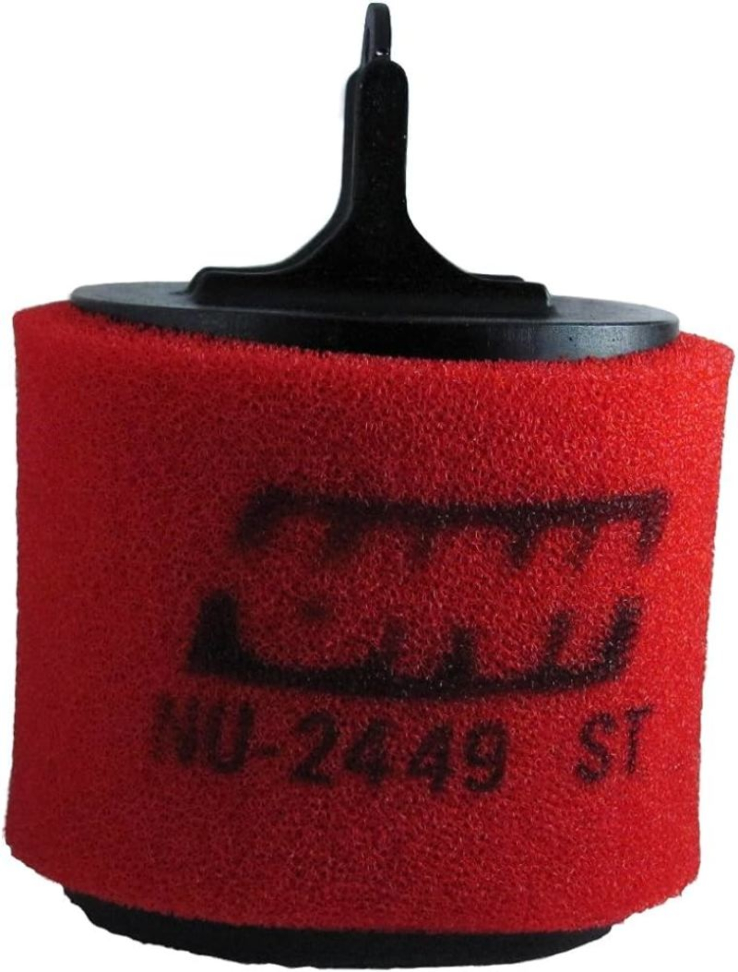 Picture of Uni Filter UNI Suzuki ATV Air Filters - NU-2449ST