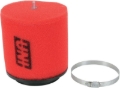 Picture of Uni Filter UNI Honda ATV Air Filters - NU-4126ST