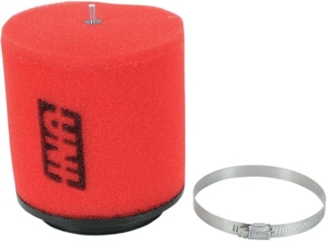 Picture of Uni Filter UNI Honda ATV Air Filters - NU-4126ST