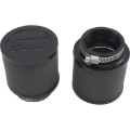 Picture of Uni Filter UNI Clamp-On Filters Air Filters - PK-22