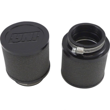 Picture of Uni Filter UNI Clamp-On Filters Air Filters - PK-22