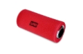 Picture of Uni Filter UNI Polaris ATV Air Filters - NU-8521ST