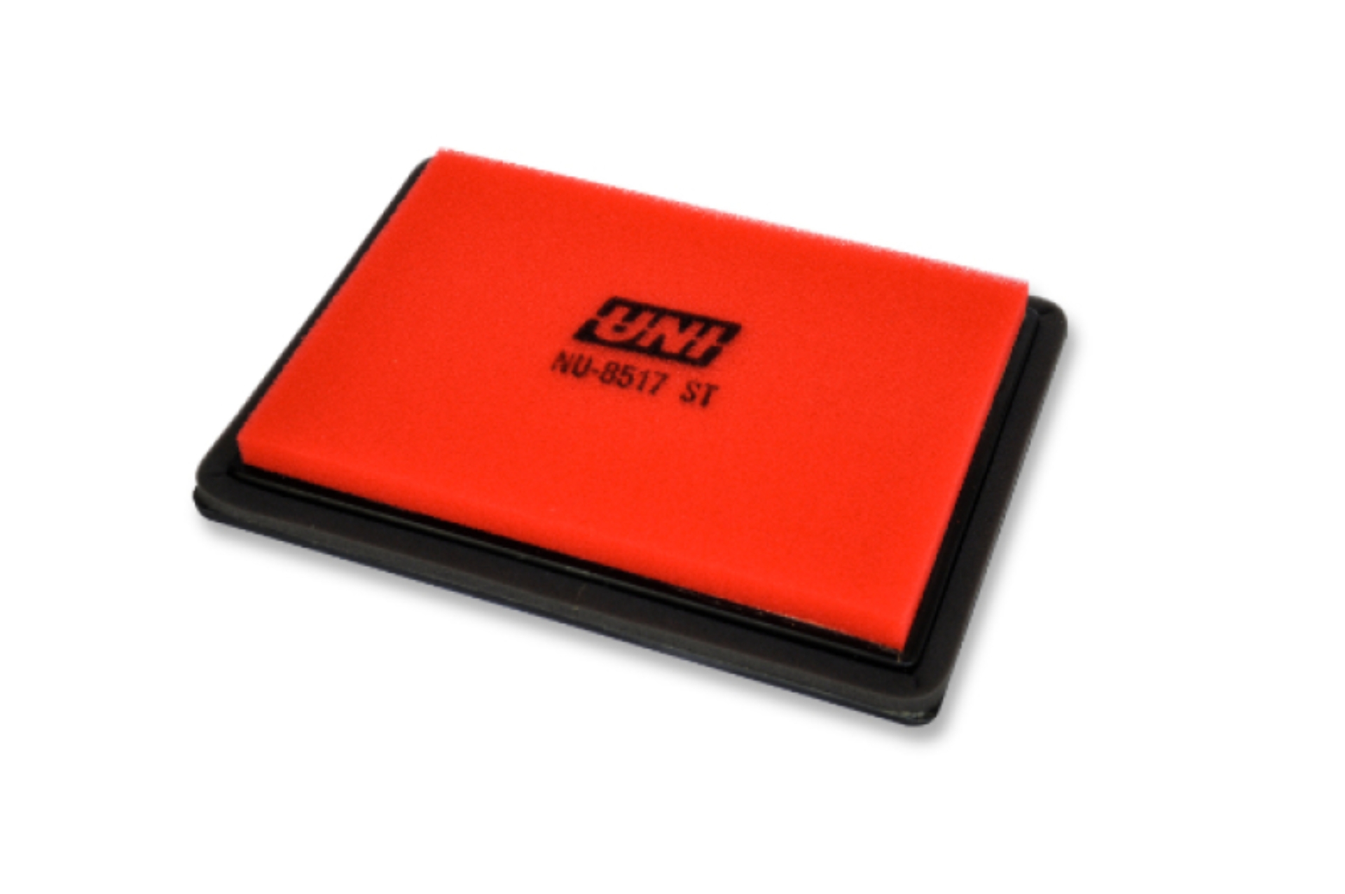 Picture of Uni Filter UNI Polaris ATV Air Filters - NU-8517ST