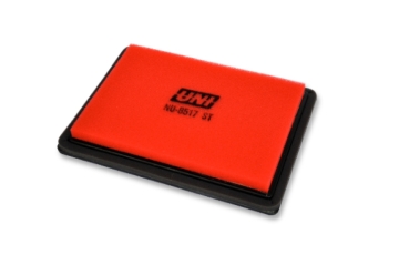 Picture of Uni Filter UNI Polaris ATV Air Filters - NU-8517ST