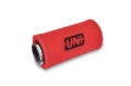 Picture of Uni Filter UNI Polaris ATV Air Filters - NU-8519ST