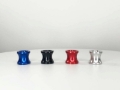 Picture of Vortex Racing VTX Swingarm and Slider Spools - SP526B