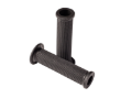 Picture of Vortex Racing VTX Handlebar Cuff - GR101