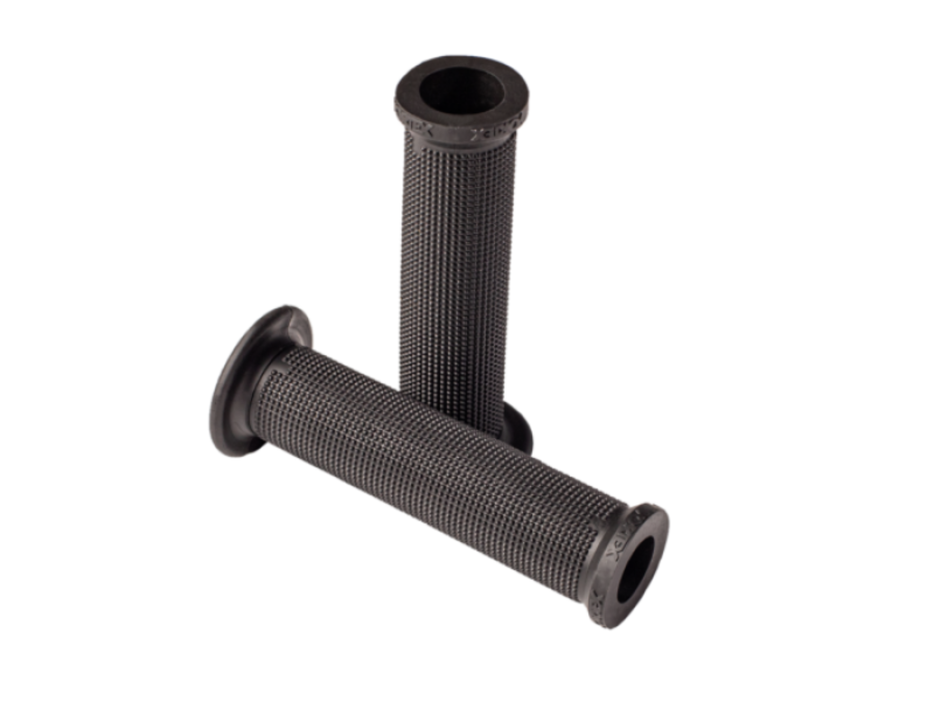 Picture of Vortex Racing VTX Handlebar Cuff - GR101