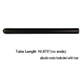 Picture of Vortex Racing VTX Clip On Replacement Bar Handlebars - CLR001K
