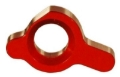 Picture of Vortex Racing VTX Fuel Cap - GC003R