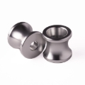 Picture of Vortex Racing VTX Swingarm and Slider Spools - SP526S