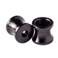 Picture of Vortex Racing VTX Swingarm and Slider Spools - SP526K