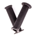 Picture of Vortex Racing VTX Handlebar Cuff - GR101