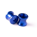 Picture of Vortex Racing VTX Swingarm and Slider Spools - SP526B