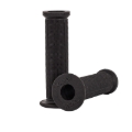 Picture of Vortex Racing VTX Handlebar Cuff - GR101