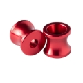 Picture of Vortex Racing VTX Swingarm and Slider Spools - SP526R