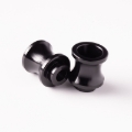 Picture of Vortex Racing VTX Swingarm and Slider Spools - SP209K