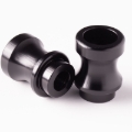 Picture of Vortex Racing VTX Swingarm and Slider Spools - SP402K