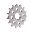 Picture of Vortex Racing VTX Steel Front and Rear Sprockets - 3271-15