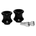 Picture of Vortex Racing VTX Swingarm and Slider Spools - SP531K