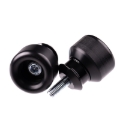 Picture of Vortex Racing VTX Swingarm and Slider Spools - SP614K
