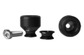 Picture of Vortex Racing VTX Swingarm and Slider Spools - SP614K