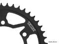 Picture of Vortex Racing VTX Steel Front and Rear Sprockets - 435S-45