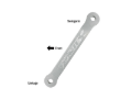 Picture of Vortex Racing VTX Lowering Link Lowering Springs - LL436