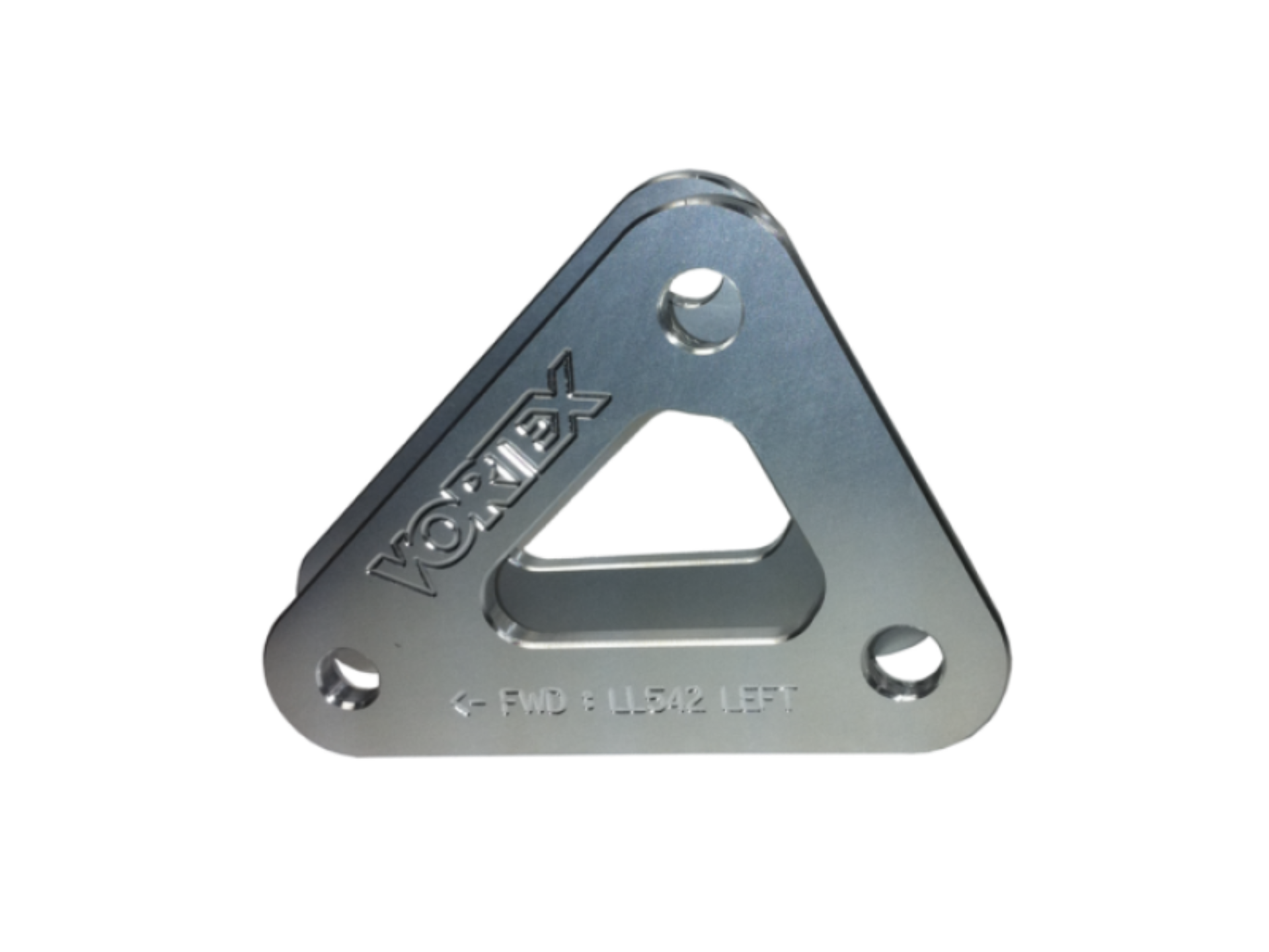 Picture of Vortex Racing VTX Lowering Link Lowering Springs - LL542