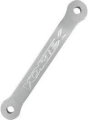 Picture of Vortex Racing VTX Lowering Link Lowering Springs - LL436