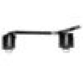 Picture of Vortex Racing VTX Handlebar Cuff - TD108