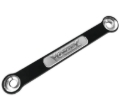 Picture of Vortex Racing VTX Lowering Link Lowering Springs - LL271