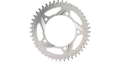 Picture of Vortex Racing VTX Aluminum Rear Sprocket - 528C-44