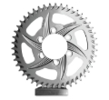 Picture of Vortex Racing VTX Aluminum Rear Sprocket - 823-44