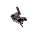 Picture of Vortex Racing VTX 2.0 Brake Lever - LVB159