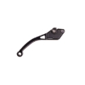 Picture of Vortex Racing VTX 2.0 Clutch Lever - LVC562