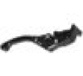Picture of Vortex Racing VTX 2.0 Brake Lever - LVB164