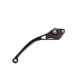 Picture of Vortex Racing VTX 2.0 Brake Lever - LVB188