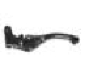 Picture of Vortex Racing VTX 2.0 Clutch Lever - LVC538
