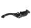 Picture of Vortex Racing VTX 2.0 Brake Lever - LVB169