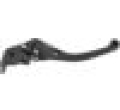 Picture of Vortex Racing VTX 2.0 Brake Lever - LVB187
