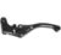 Picture of Vortex Racing VTX 2.0 Clutch Lever - LVC561