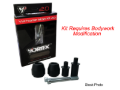 Picture of Vortex Racing VTX 2.0 Frame Slider Kit - SR215